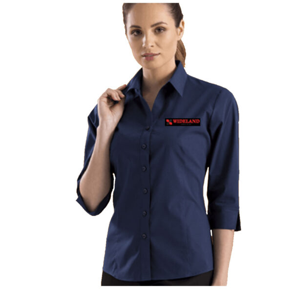 Womens Shirt